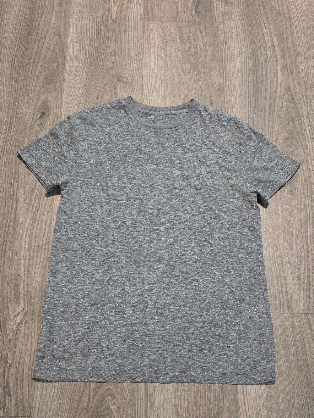 Men's Top